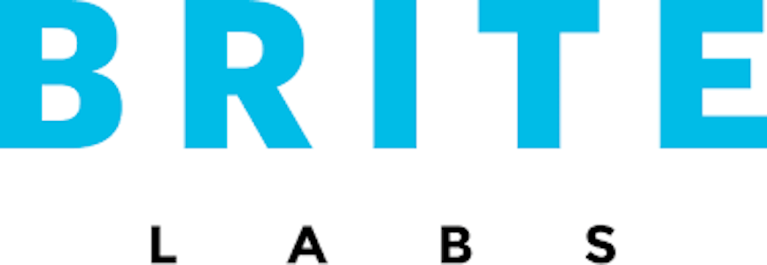 BRITE LABS - Blue Dream - Sugar - 1g (S) - Brite Labs