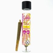 Fruity Cereal Lollis 1.2g Infused Pre-Roll - Gelato