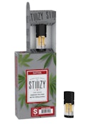 Stiiizy - Sour Diesel Pod 1g