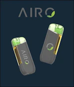 Airo | AIO 2G Midnight Moon