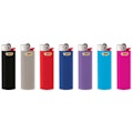 Bic Maxi - 1ct - Assorted Colors