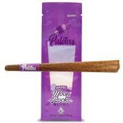 Paletas 1.5g Blunt | Dosi Punch