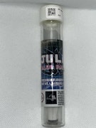 JULIA | Blue Razzle | 1.5G Preroll