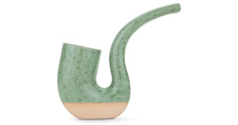 Puffco - Proxy Terrapipe - Matcha