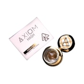 Axiom Hash Warheads (H) Temple Ball 1g