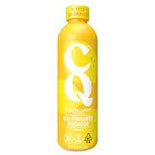 CQ - Drinks - Old Fashioned Lemonade - 100MG