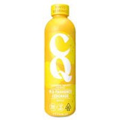 CQ - Drinks - Old Fashioned Lemonade - 100mg