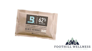 Boveda - 62%
