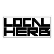 Local Herb Pre Roll: Poison Control