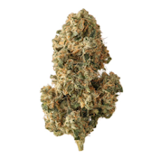 Desert Underground - Durban - 3.5 Grams