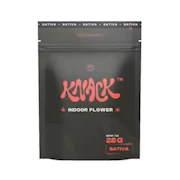 Knack - Funk Bomb - Flower - 3.5g