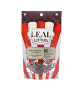 Leal - Grape Stomper - 14g (Small Buds)