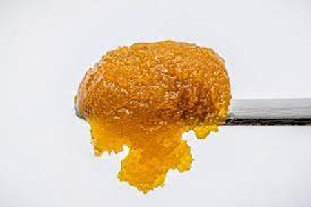 Cheef - Slippery Susan - 1g Live Resin