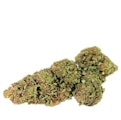 Organic Sour Elektra Premium Hemp - Limited Time Special