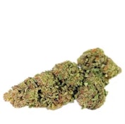 Organic Sour Elektra Premium Hemp - Limited Time Special