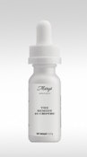 [Mary’s Medicinals] CBD - Tincture - 600mg - 1:1 The Remedy 