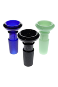 GRAV LABS | COLORED BASIN BOWL | ACCESSORIES