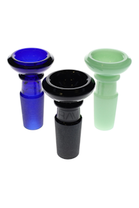 GRAV LABS - GRAV LABS | COLORED BASIN BOWL | ACCESSORIES