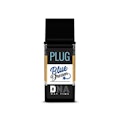PLUG N PLAY: BLUE DREAM 1G