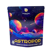 Floracal - Flower - Astro Pop - 3.5g