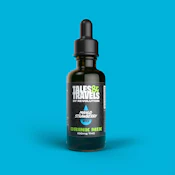 Tales & Travels | Drink Mix | Mango Strawberry | 100mg