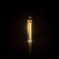 Stiiizy -  Starter Kit Battery - Gold