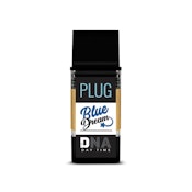 Blue Dream - DNA Plug (1g)