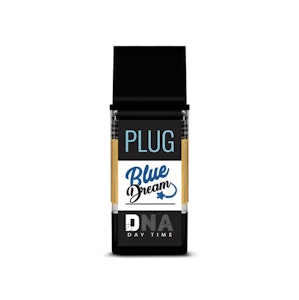 Blue Dream - DNA Plug (1g)