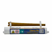 Breakfast Connections - Cherry Pie - Blunt - 1g