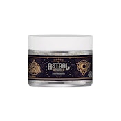 Astral Farms - Blue 41 3.5g