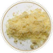 Purist Extracts THCA 1g - Purist Powder 91%