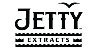 Jetty Cartridge 1g Solventless Fatso