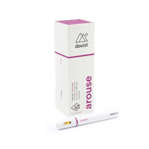 Dosist - Arouse Vape Pen