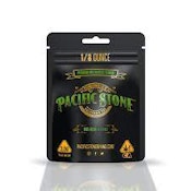 Pacific Stone - 805 Glue 3.5g