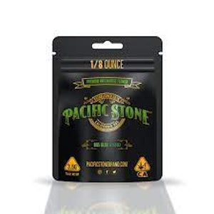 PACIFIC STONE - Pacific Stone - 805 Glue 3.5g
