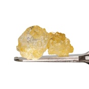 West Coast Cure 1G Berry Crepes Diamonds
