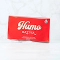 Humo - Preroll - Ready to Roll - Limonada - 14G