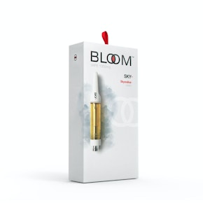 Bloom Vape Full - Skywalker - 1g