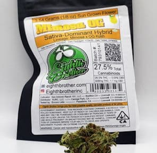 バイオプランツ 2B 5g×4袋 バイオプランツ 2B 5g×4袋