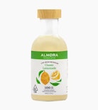 ALMORA: CLASSIC LEMONADE 100MG