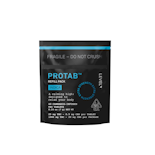 Level Protab Refill Pack THC Indica
