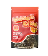 Munchkins | Head Banger | 28G Smalls Flower