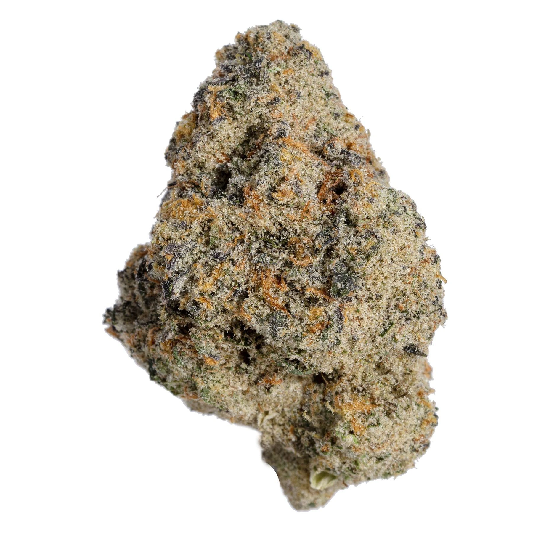 420 Kingdom - Horchata - 3.5g (1/8oz) - 420K Main Image