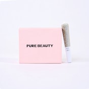 Pure Beauty - Babies - Pink Box Indica Pre-Rolls (10pk) 3.5g