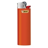 BIC | Classic Lighter