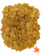 BULK | CONCENTRATE | MAPLE NECTAR - 1G