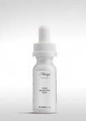 [Mary’s Medicinals] Tincture - 1000mg - The Remedy