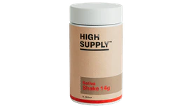 High Supply - High Supply Sativa Shake 14g Main Image