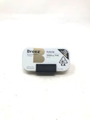 Breez Extra Strength Tablets 1000MG HYBRID