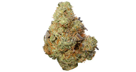 Pearl Pharma - Pearl Pharma - Sin Mint Cookies - 3.5g